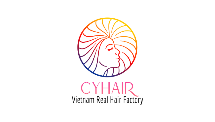 Công Ty Xuất Khẩu Tóc Thật Cyhair